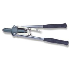 Рычажный заклепочник 3.2-6.4 мм Jonnesway V1003