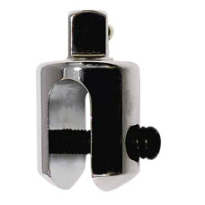 Ремонтный комплект для шарнирного воротка S22H41600 Jonnesway S22H41600RK Ремонтный комплект для шарнирного воротка S22H41600 Jonnesway S22H41600RK