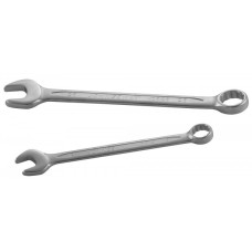 Комбинированный ключ Jonnesway 38мм W26138 Комбинированный ключ Jonnesway 38мм W26138