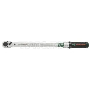 Динамометрический ключ Jonnesway T27101N 1/2"DR