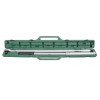 Динамометрический ключ Jonnesway T271500N 1"DR, 300-1500Нм