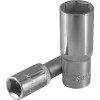 Головка торцевая глубокая 6-гранная (1/2"DR; 19 мм) Jonnesway S04HD4119