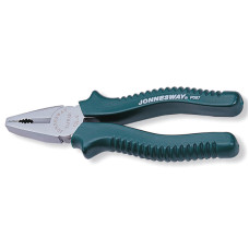 Пассатижи Jonnesway P087 Пассатижи Jonnesway P087