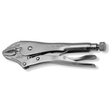 Ручной зажим Jonnesway P32M07A