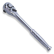 Трещотка Jonnesway R2902A 1/4"DR Трещотка Jonnesway R2902A 1/4"DR