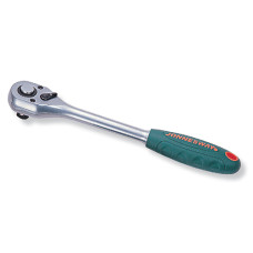 Трещотка 1/2"DR 36 зубцов Jonnesway R2904 Трещотка 1/2"DR 36 зубцов Jonnesway R2904