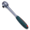 Трещотка Jonnesway R3504 1/2"DR