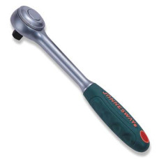 Трещотка Jonnesway R3504 1/2"DR Трещотка Jonnesway R3504 1/2"DR