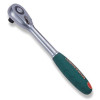 Трещотка Jonnesway R3702 1/4"DR