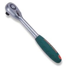Трещотка Jonnesway R3702 1/4"DR Трещотка Jonnesway R3702 1/4"DR