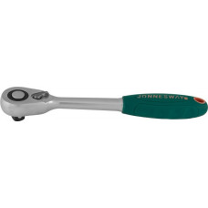 Трещотка Jonnesway R3704 1/2"DR Трещотка Jonnesway R3704 1/2"DR
