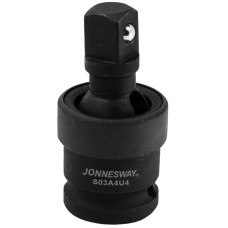 Кардан ударный 1/2" Jonnesway S03A4U4 Кардан ударный 1/2" Jonnesway S03A4U4