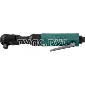 Пневматическая трещотка Jonnesway JAR-6309A