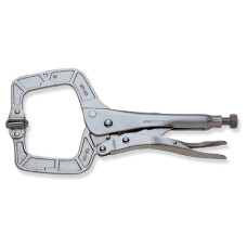 Ручной зажим Jonnesway P53M11