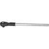 Трещотка 3/4"DR 24 зубца Jonnesway R1206