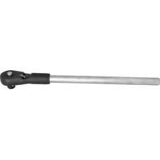 Трещотка 3/4"DR 24 зубца Jonnesway R1206 Трещотка 3/4"DR 24 зубца Jonnesway R1206