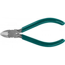 Миниатюрные бокорезы Jonnesway P5601 Миниатюрные бокорезы Jonnesway P5601