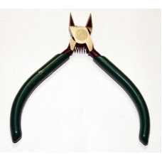 Бокорезы Jonnesway P5602 Бокорезы Jonnesway P5602