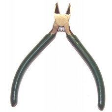 Миниатюрные бокорезы Jonnesway P5603 Миниатюрные бокорезы Jonnesway P5603