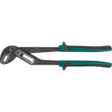 Переставные клещи Jonnesway P2810 Переставные клещи Jonnesway P2810