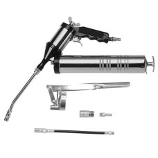 Пневматический нагнетатель консистентных смазок Jonnesway JAT-360K Пневматический нагнетатель консистентных смазок Jonnesway JAT-360K