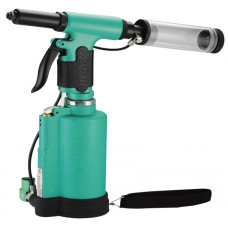 Гидропневматический заклепочник 3,2-6,4 мм Jonnesway JAT-0115V Гидропневматический заклепочник 3,2-6,4 мм Jonnesway JAT-0115V