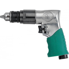 Пневматическая дрель Jonnesway JAD-6234 Пневматическая дрель Jonnesway JAD-6234