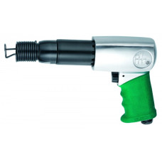 Пневматический молоток Jonnesway JAH-6833H