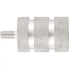 Адаптер резьбовой 5/8"-1/4" MATRIX 35087