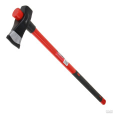 Колун 3600 г MATRIX 21822 Колун 3600 г MATRIX 21822