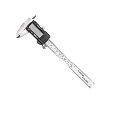 Электронный штангенциркуль 150мм MATRIX 31611