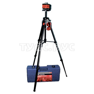 Лазерный уровень MATRIX MASTER 35031