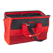 Сумка для инструмента (510х210х360 мм; 18 карманов) MATRIX 90252