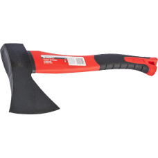 Топор optimal, 800 г, фибергласовое топорище MATRIX 21658