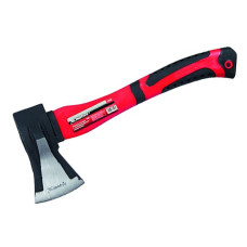 Топор-колун MATRIX 21815 Топор-колун MATRIX 21815