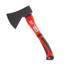 Топор MATRIX 21647