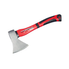 Топор MATRIX 21640