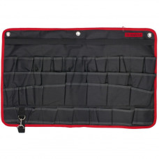 Раскладка для инструмента настенная (675х450 мм) MATRIX 90245 Раскладка для инструмента настенная (675х450 мм) MATRIX 90245