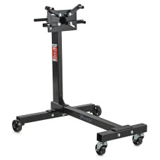 Стенд для двигателя MATRIX 400 кг 567205 Стенд для двигателя MATRIX 400 кг 567205