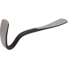 Лопатка рихтовочная двусторонняя, полированная, 115-20201 Лопатка рихтовочная двусторонняя, полированная, 115-20201