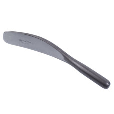 Лопатка рихтовочная кованая №03 МАСТАК 115-20103 Лопатка рихтовочная кованая №03 МАСТАК 115-20103