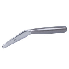 Лопатка рихтовочная №04, 115-20104 Лопатка рихтовочная №04, 115-20104