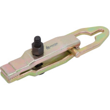 Кузовной зажим 2 т, односторонний МАСТАК 112-12002 Кузовной зажим 2 т, односторонний МАСТАК 112-12002