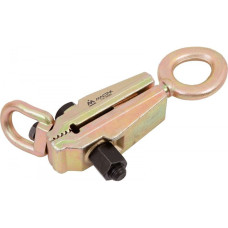 Кузовной зажим, 2 т, двухсторонний МАСТАК 112-22025 Кузовной зажим, 2 т, двухсторонний МАСТАК 112-22025