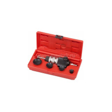 Машинка пневматическая для притирки клапанов, ударного действия МАСТАК 103-13005C Машинка пневматическая для притирки клапанов, ударного действия МАСТАК 103-13005C