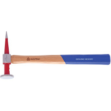 Молоток рихтовочный №2 МАСТАК 117-10002 Молоток рихтовочный №2 МАСТАК 117-10002