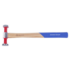 Молоток рихтовочный №6 МАСТАК 117-10006 Молоток рихтовочный №6 МАСТАК 117-10006