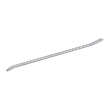 Монтировка (лопатка), длина 895 мм МАСТАК 116-00915 Монтировка (лопатка), длина 895 мм МАСТАК 116-00915