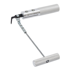 Нож для срезания уплотнителя стекол МАСТАК 107-03001 Нож для срезания уплотнителя стекол МАСТАК 107-03001