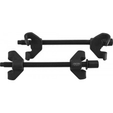 Усиленная стяжка пружин Jonnesway AE320023 Усиленная стяжка пружин Jonnesway AE320023